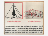 Die Ecke_ Montes de Oca_ Coleccioìn privada Marcela Goyeneche y Juan Pablo Farru